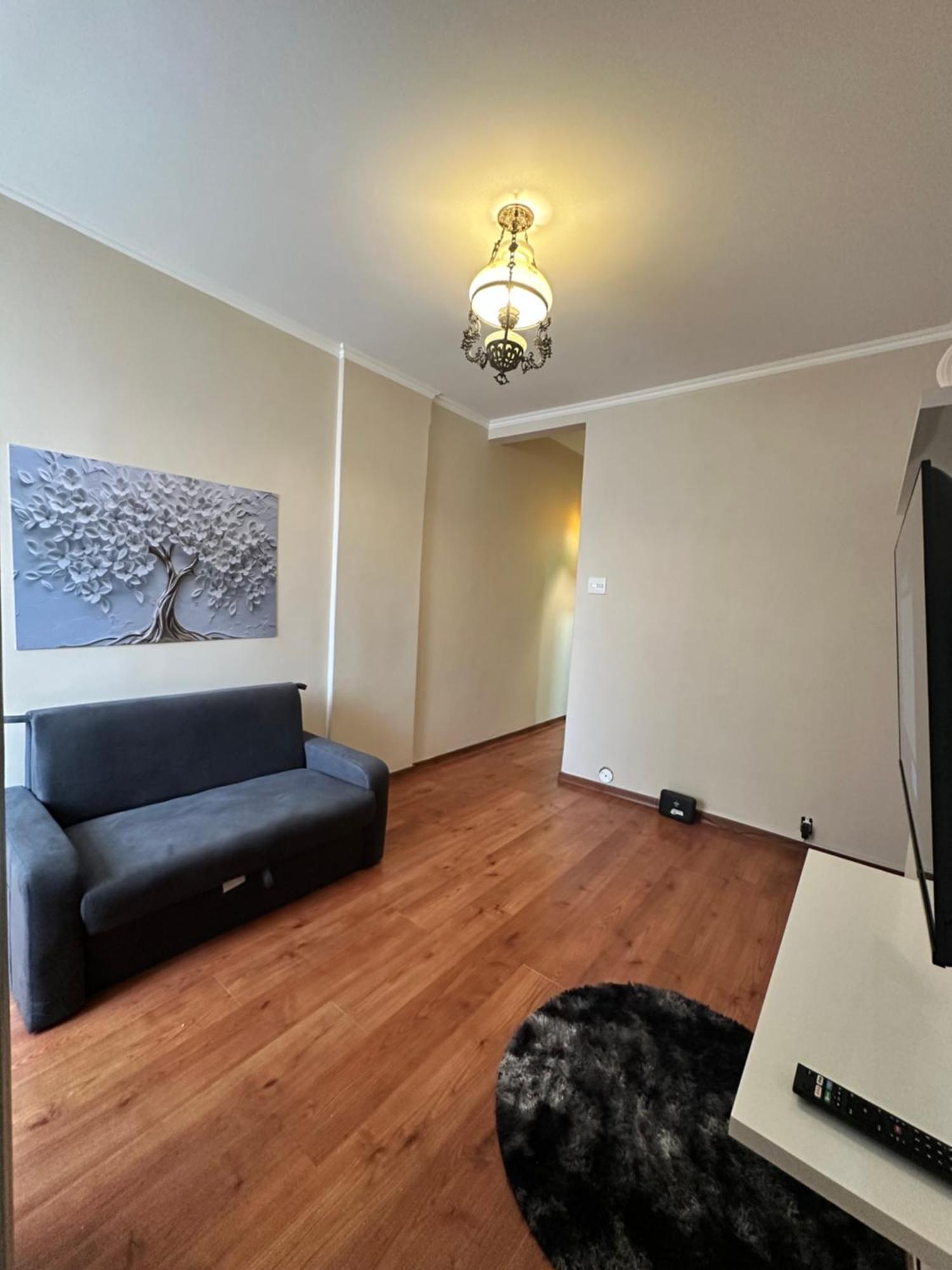 Ap Pedra Do Sal Apartamento Río de Janeiro